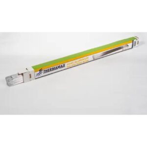 Maxweld & Braze Aluminium Tig Wire 3.2mm